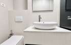 NOU / PRIMA INCHIRIERE /COMPLET MOBILAT SI UTILAT - 15