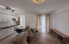 Apartament 2 camere | Pet-friendly | Garaj | Prima Închiriere | Balcon - 1