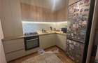 APARTAMENT 1 CAMERA DECOMANDAT VALEA LUPULUI 49MP CU PARCARE INCLUSA IN PRET - 11
