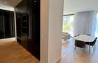 Apartament 3 Camere Rahmaninov Residence - 10