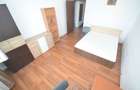 Apartament decomandat cu centrala in Complex - 4