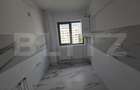 Apartament 3 camere, 56.50 mp, zona Podu Ros - 1