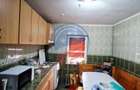 Apartament 4 camere et. 3 din 4 zona Garii - 5