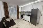 Apartament 3 camere | bloc nou | zona VIVO - 3