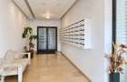 Apartament 2 camere Unirii - Alba Iulia