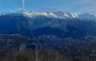Ocazie! Teren 2885 mp Bran- Predelut / Strada Pe Tarina nr. 70A - 16