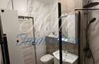 Apartament studio, o cameră, 44 mp | Zorilor, Cluj-Napoca - 9