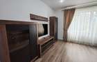 Apartament 2 camere in bloc vila zona AFI - 1