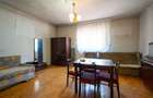 Casa cu 620 mp de teren in Rogerius - 4