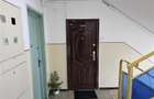 Inchiriere apartament 2 camere - Baba Novac - Parc IOR - 19
