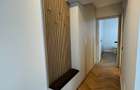 Direct Proprietar Apartamente  2 și 3 camere | Prima închiriere - 7