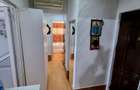 Doraly mall-apartament 2 camere decomandat cu gaze - 4