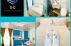 Apartament Signature Promenada Mamaia Nord, prima linie la mare! - 2