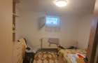hala procesare carne, stare perfecta,teren 4300mp intravilan, cumpana, constanta - 15