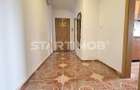 Apartament 2 camere zona centrala Rasnov - 11
