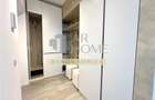 Apartament 3 camere, de lux, prima inchiriere, zona Sud, Ploiesti - 9