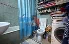 2 camere | etaj intermediar | boxa | zona excelenta | - 8