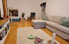 Apartament 2 camere Titan - Auchan Titan - Jean Steriadi