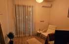 Apartament 2 camere transformat în 3 | Mobilat & utilat | Pipera - 6