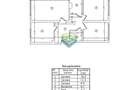 Apartament zona Dristor Ramnicu Sarat  Ideal Investitie si Renovare - 1
