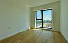 NUSCO CITY | 55 MP | READY TO MOVE | BEST DEAL - 3