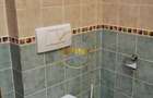 Ibiza Golf&Light Pipera, American School, 7-room villa for rent, pet friendly - 38