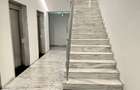 Apartament cu 3 camere de inchiriat // ONE Herastrau Plaza - 21