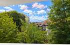 Apartament 2 camere | etaj 2/4 | Grigorescu - 10