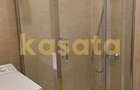 2 Camere de Închiriat 🏡 | Plaza Residence Faza 1 📍 | Loc de Parcare - 7