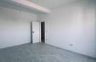MT256 Apartament 2 camere, Calea Urseni, etaj 3 - 4
