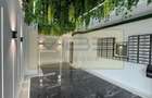 Apartament NOU 2 camere Nicolina - ADAMANT TOWERS - 24