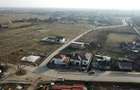 Teren Servicii comerciale GHIRODA- 2.050 mp. dupa canal - 9