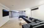 Pantelimon - Vila moderna lux - posibilitate rate direct la proprietar - 26