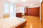 Apartament 2 camere - 144 mp Calea Plevnei | Parcare subterană | boxă - 6