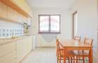 Apartament de 3 camere luminos | 81 mp | Renovat complet | Cu Parcare - 3