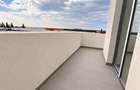 Apartament 3 camere, 75 mp, zona Promenada Mall - 7