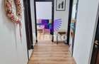 Apartament 3 camere decomandat | 73 mp | Turnisor - 10