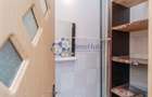 Ap 3 camere, 2 bai, parter, Frumoasa - Str. Cetatuia - 6