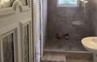 Apartamente Munte Brașov  - 4