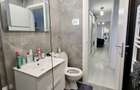 Apartament 3 Camere Șoseaua Vergului, Pantelimon - 3
