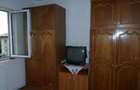 Apartament 3 camere de inchiriat in Ploiesti , langa UCECOM - 4