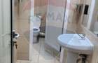 Spațiu de birouri de 1,054mp de închiriat în zona Bucureștii Noi - 26