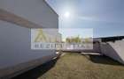Vila moderna cu arhitectura deosebita gata sa devina acasa - 6
