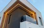 Casă individuală P+1 –FINALIZATA Comuna Berceni | Ultima disponibilă pe stradă - 34