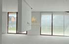 Vila SMART 6 camere SERENITY - Matei Milo - 15