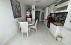 Dristor/Mihai Bravu ap 2camere lux,bloc 1985/124.000euro - 12