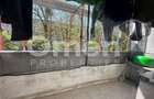 Apartament decomandat cu 2 camere si 2 balcoane, Granicerilor - 8