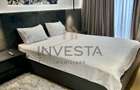 Apartament 2 camere, cu finisaje de lux - zona centrala! - 7