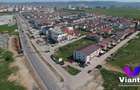 Apartament 2 camere | Prima inchiriere | Parcare | Arhitectilor Sibiu - 9