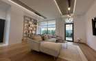 VILA SUPERBA 4 CAMERE + PARCARE ACOPERITA || PIPERA|| EPIQUE HOME - 5